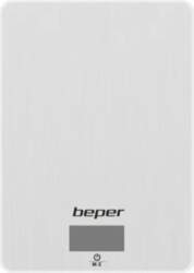 Beper 90.131 - T-MLX16771 -