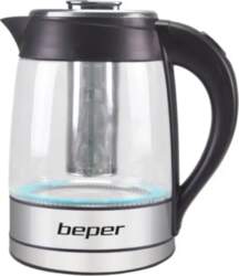 Beper BB.103 - T-MLX17015 -