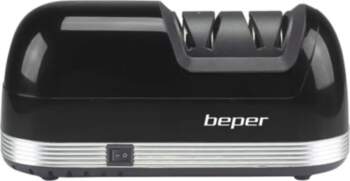 Beper P102ACP010 - T-MLX46286 - 8056420222432