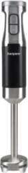 Beper P102FRU100 - T-MLX42971 - 8056420221817