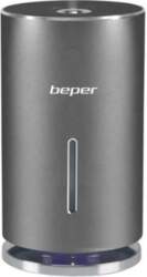 Beper P201UTP010 - T-MLX46544 - 8056420222654