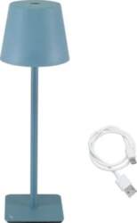 Beper P207ILI200 - T-MLX60035 - 8056420225204