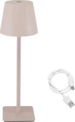 Beper P207ILI202 - T-MLX60038 - 8056420225228