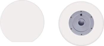 Beper P207ILO225 - T-MLX60095 - 8056420225532