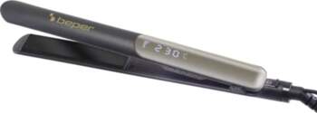 Beper P301PIS200 - T-MLX59312 - 8056420224054