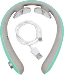 Beper P302MAS100 - T-MLX49160 - 8056420223170