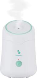 Beper P302VIS010 - T-MLX61920 - 8056420225839