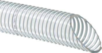 BRADAS TORNADO 60 (25 m) -
