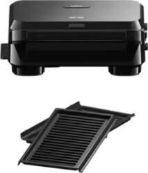 Braun Snack Maker 5 SM5001 -