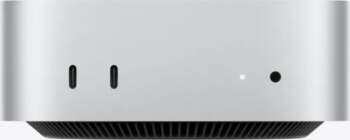 Dators Apple Mac Mini Apple M6