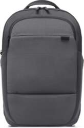 EcoLoop Pro Backpack 13" - 14"