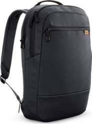 DELL Pro 14-16 Premium EcoLoop Slim