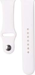 Devia Devia strap Deluxe Sport for