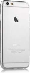 Devia Samsung Galaxy Note 8 Naked