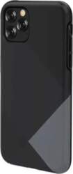 Devia simple style grid case iPhone