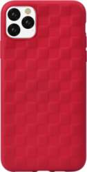 Devia Woven2 Pattern Design Soft Case