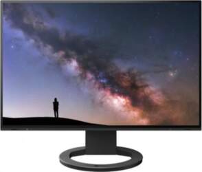 EIZO FlexScan EV2485-BK - 24`` |