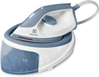 ELECTROLUX E5ST1-2DB - EL020372 - 7332543799633