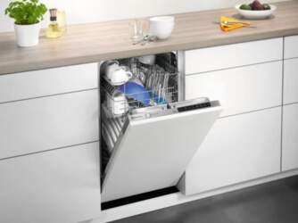 ELECTROLUX EEA22100L - 7332543732098