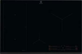 Electrolux Indukcijas plīts EIS82453 - EIS82453