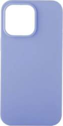 Evelatus Apple iPhone 14 Pro Max