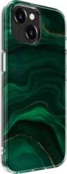 Evelatus Apple iPhone 15 Plus PC