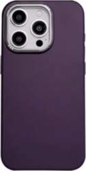 Evelatus Apple iPhone 15 Pro Max