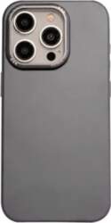 Evelatus Apple iPhone 15 Pro Max