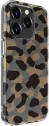 Evelatus Apple iPhone 15 Pro PC