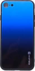 Evelatus Apple iPhone 7/8 Gradient Glass