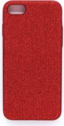 Evelatus Apple Iphone 7/8 Starnight Red