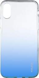 Evelatus Apple iPhone XR Gradient TPU
