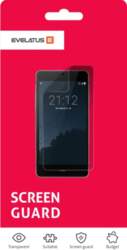 Evelatus HTC One M9 - 13578