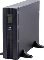 Ever SINLINE RT XL 3000 Line-Interactive