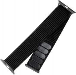 Fixed aproce Apple Watch 49/45/44/42mm, Fixed