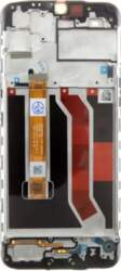 FOR_REALME LCD Display + Touch Unit