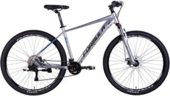 FORMULA 29" ZEPHYR 3.0 DD