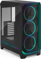 Fractal Design Meshify 3 Ambience Pro