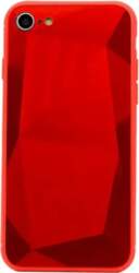 FUSION ACCESSORIES Fusion Diamond Stone aizmugurējais