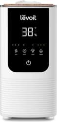 Gaisa mitrinātājs Levoit Oasis Mist 450s