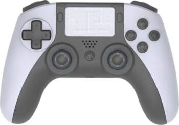 GameBox P5 Analog Wirless Game Controller