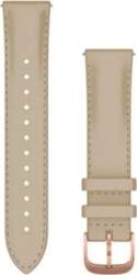 Garmin Quick Release Bands (20 mm)Light