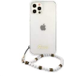 Guess Apple iPhone 12/12 Pro PC