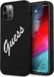 Guess Apple iPhone 12 Pro Max