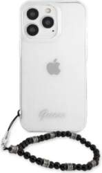 Guess Apple iPhone 13 Pro PC