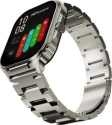 HiFuture Ultra3 Pro Silver - HiF000047-0