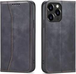 HURTEL Magnet Fancy Case case for