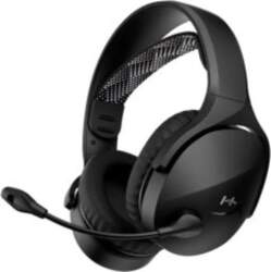 HyperX Austiņas HyperX Cloud Jet Wireless