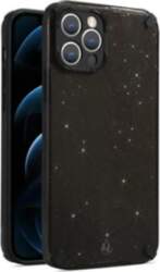 ILike Apple IPHONE 12 PRO MAX