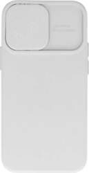 ILike Apple iPhone 14 Pro Camshield